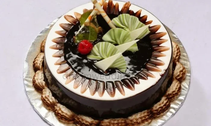 Bangalore Iyengars Bakery